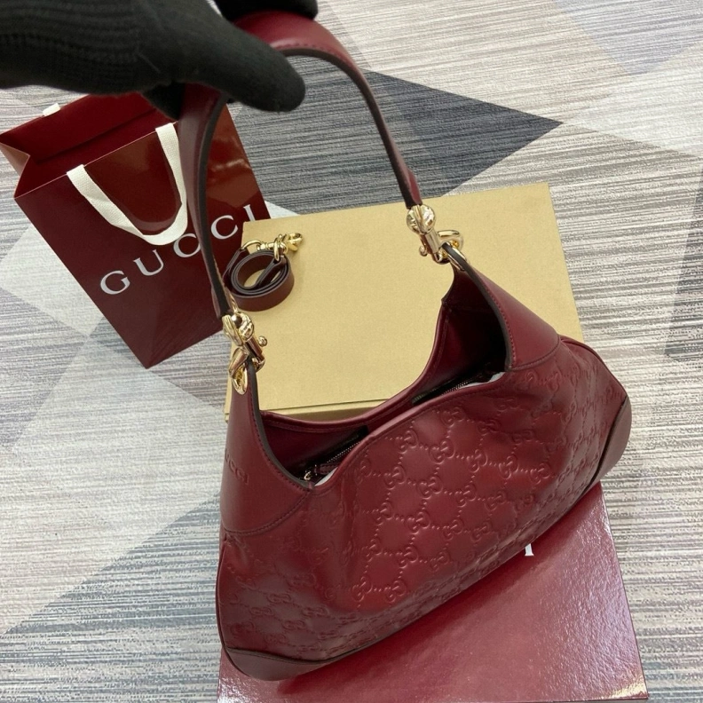 ModernLook Gxccx Top Handle Bags 35897