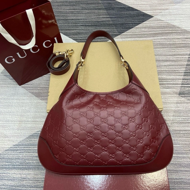 ModernLook Gxccx Top Handle Bags 35897