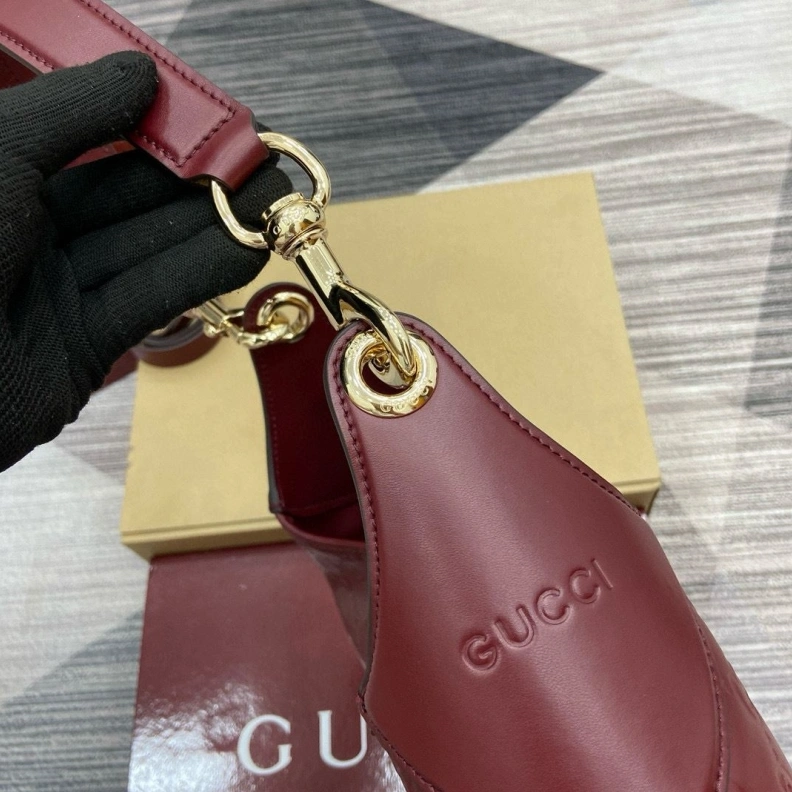 ModernLook Gxccx Top Handle Bags 35897