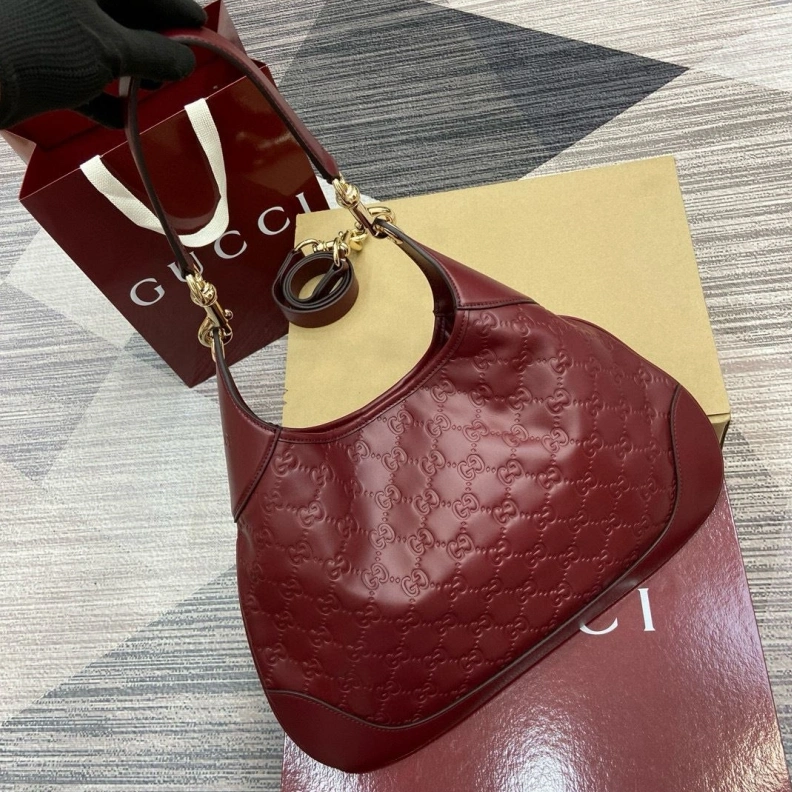 ModernLook Gxccx Top Handle Bags 35897