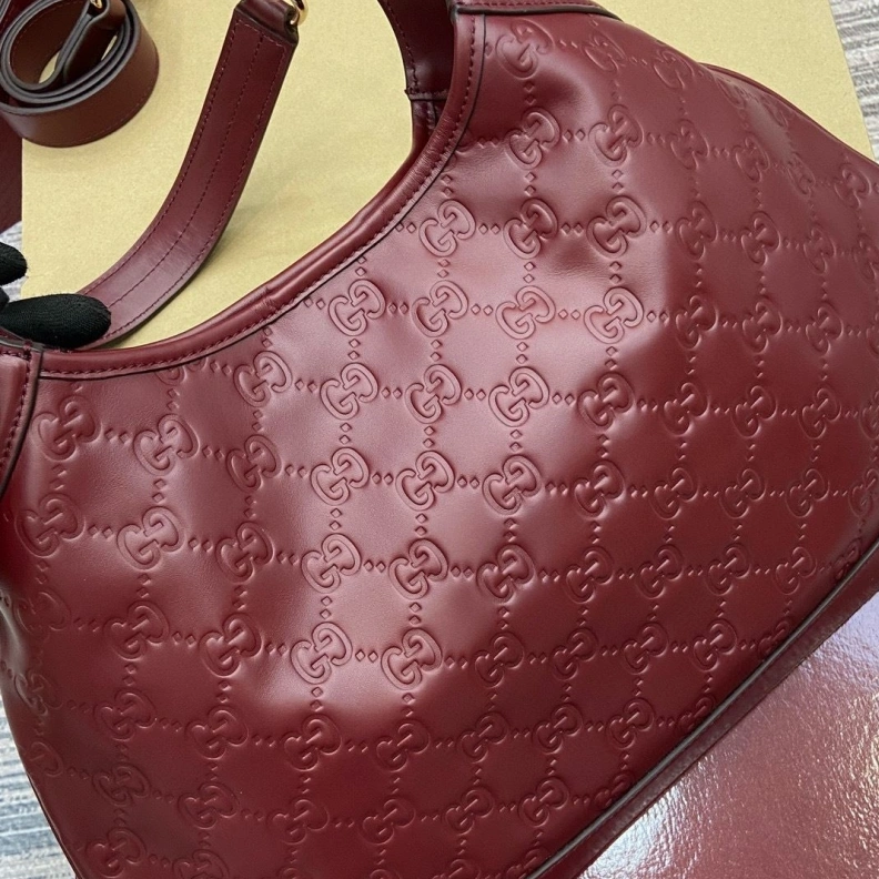 ModernLook Gxccx Top Handle Bags 35897