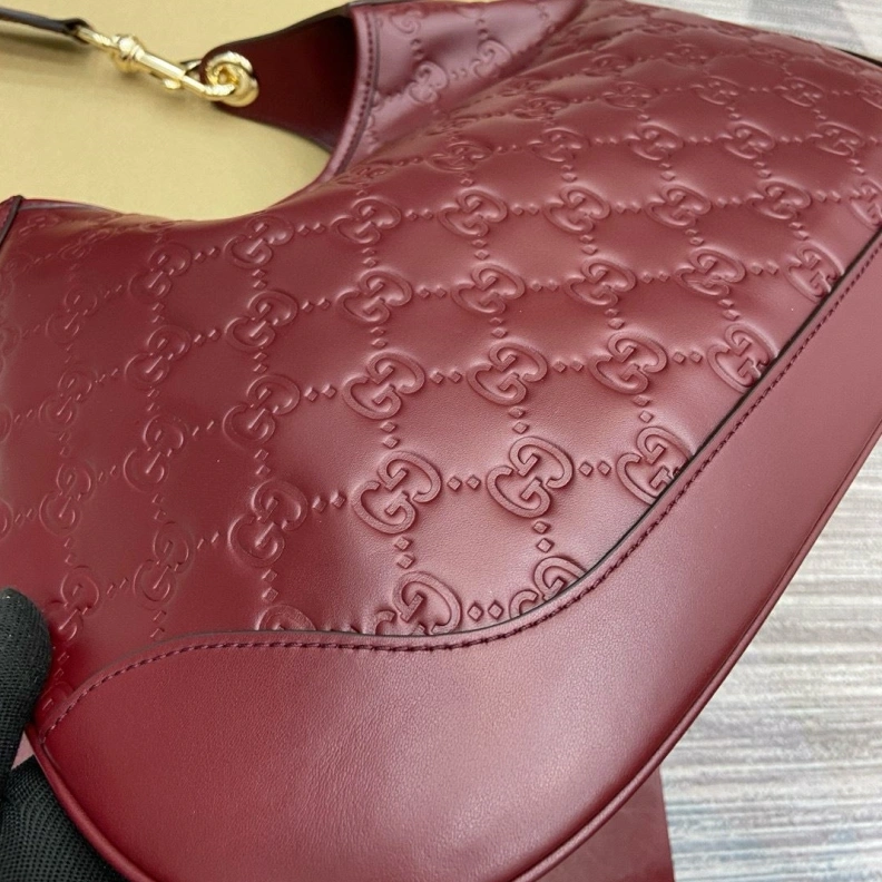 ModernLook Gxccx Top Handle Bags 35897