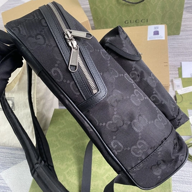 Gxccx Backpacks Reliable 38260
