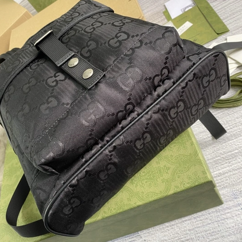 Gxccx Backpacks Reliable 38260