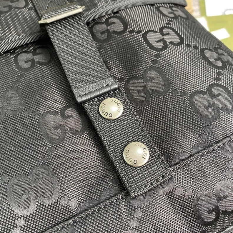 Gxccx Backpacks Reliable 38260