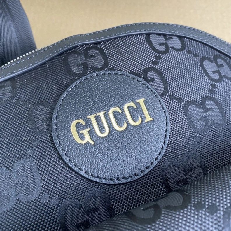 Gxccx Backpacks Reliable 38260