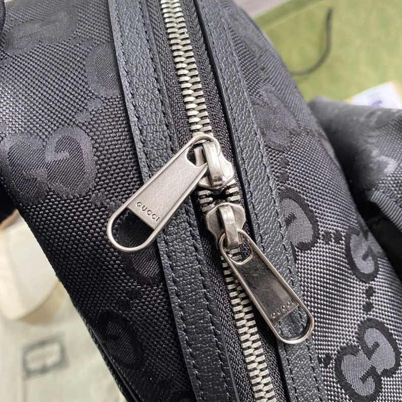 Gxccx Backpacks Reliable 38260