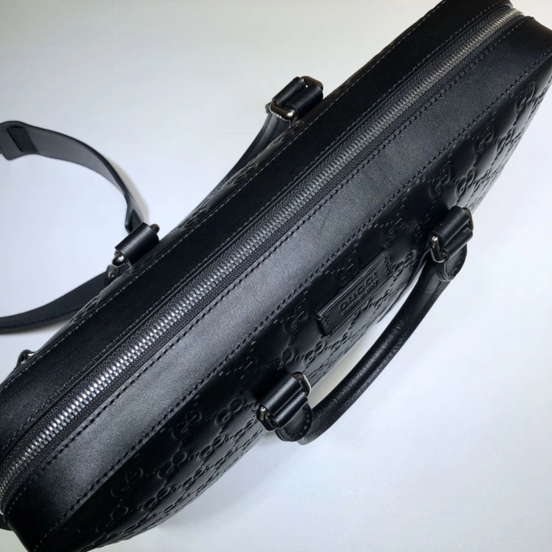 Mens Gxccx Briefcases Durable 34776