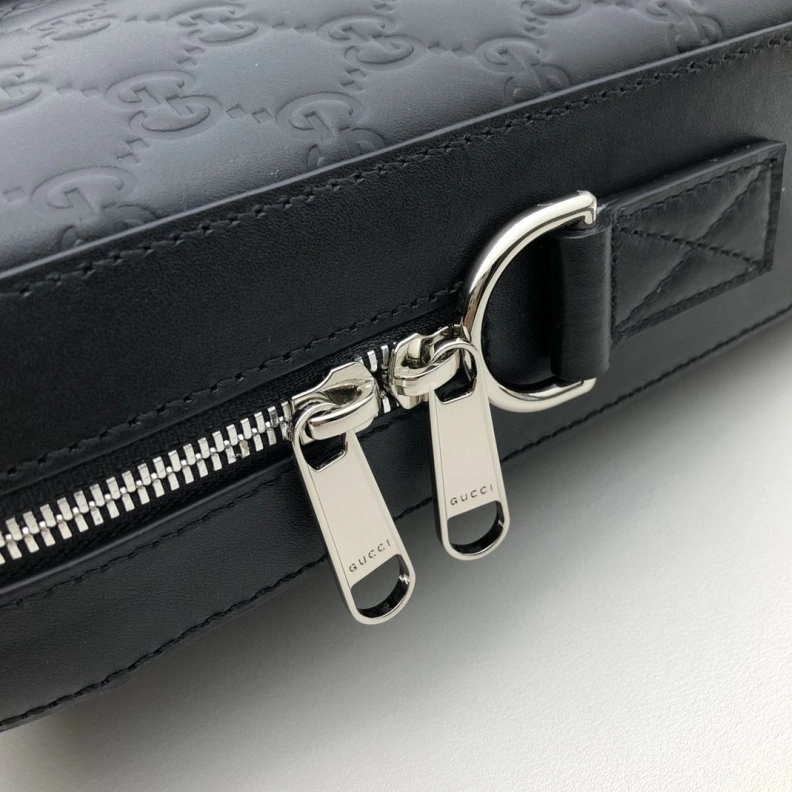 Mens Gxccx Briefcases Durable 34776