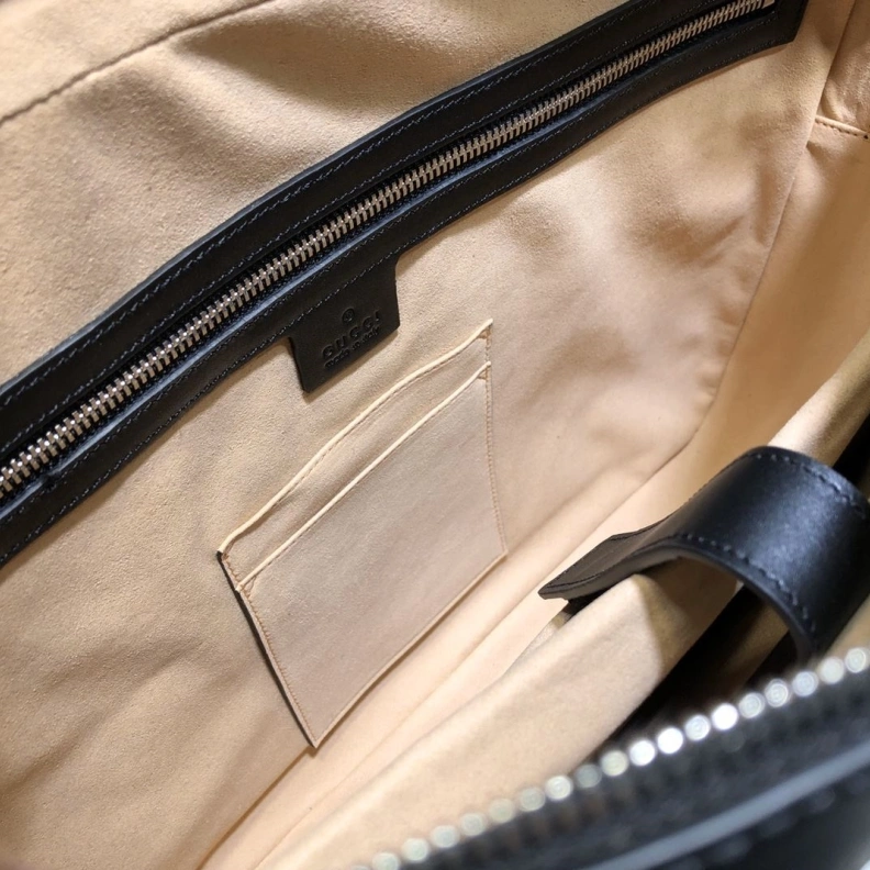 Mens Gxccx Briefcases Durable 34776