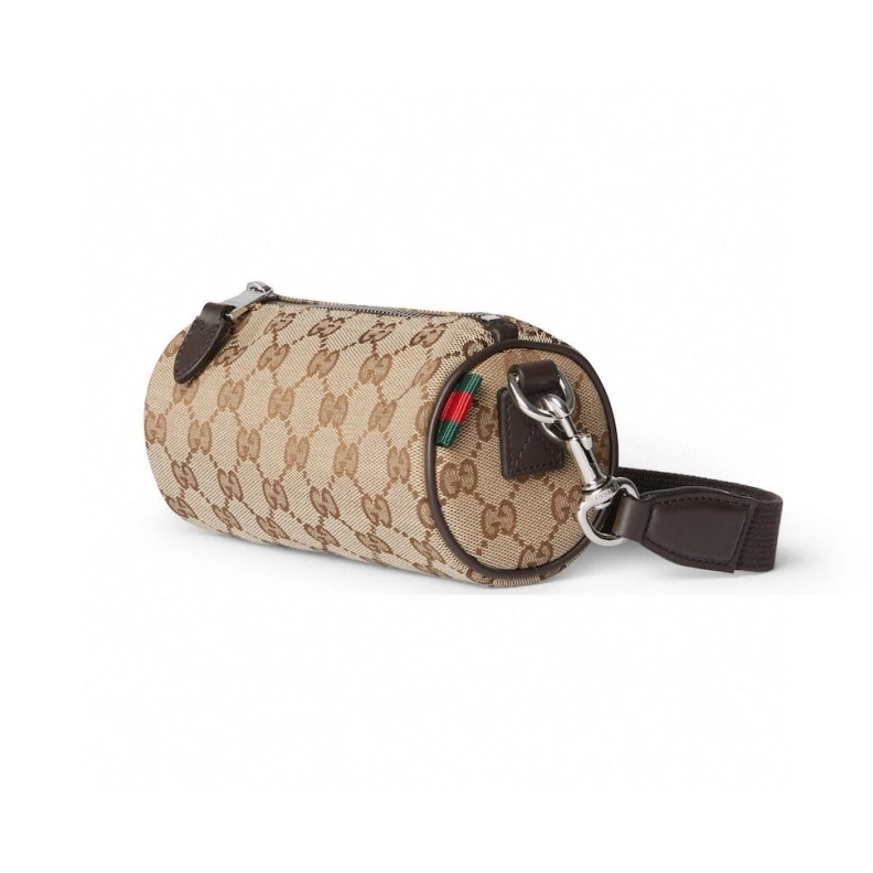 Lightweight Gxccx Waist & Chest Packs 35274
