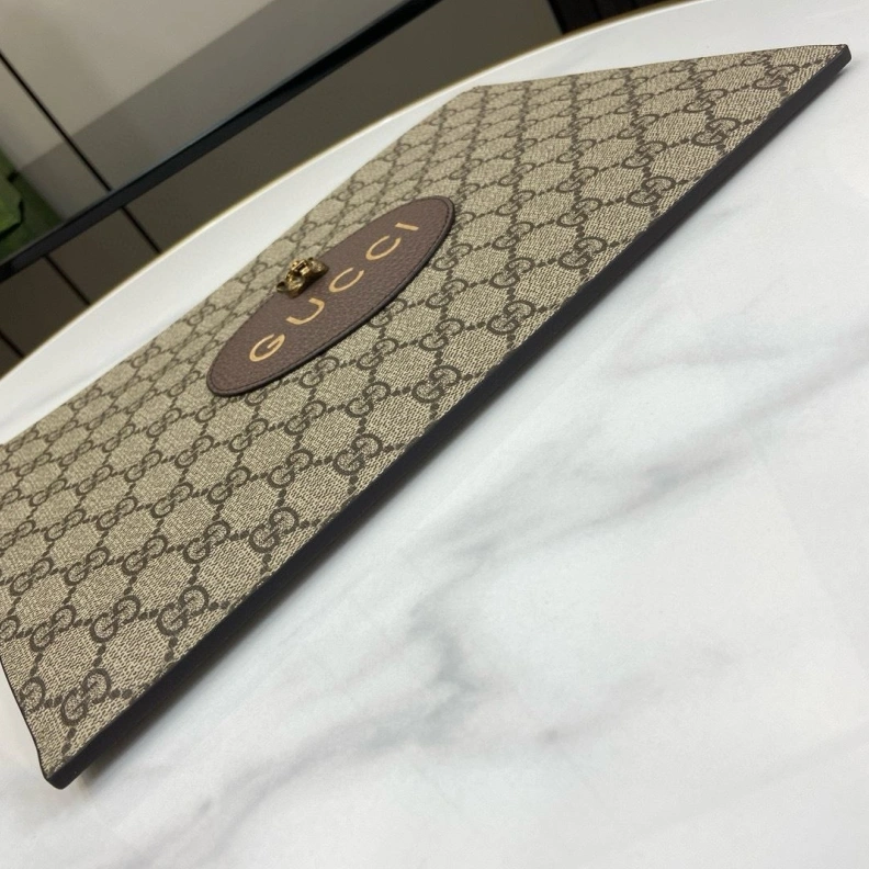 Versatile Gxccx Clutch Bags 38140