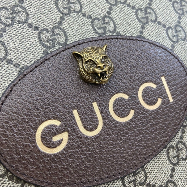 Versatile Gxccx Clutch Bags 38140