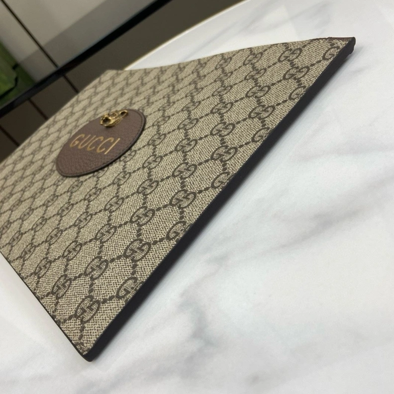 Versatile Gxccx Clutch Bags 38140