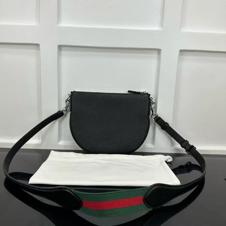 Efficient Gxccx Satchel Bags 37373