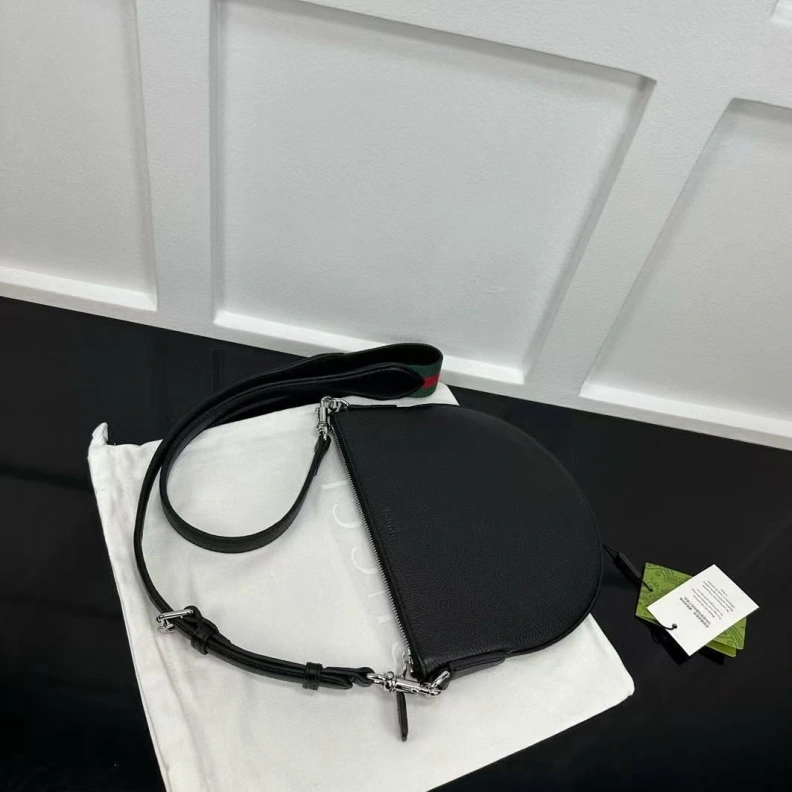 Efficient Gxccx Satchel Bags 37373