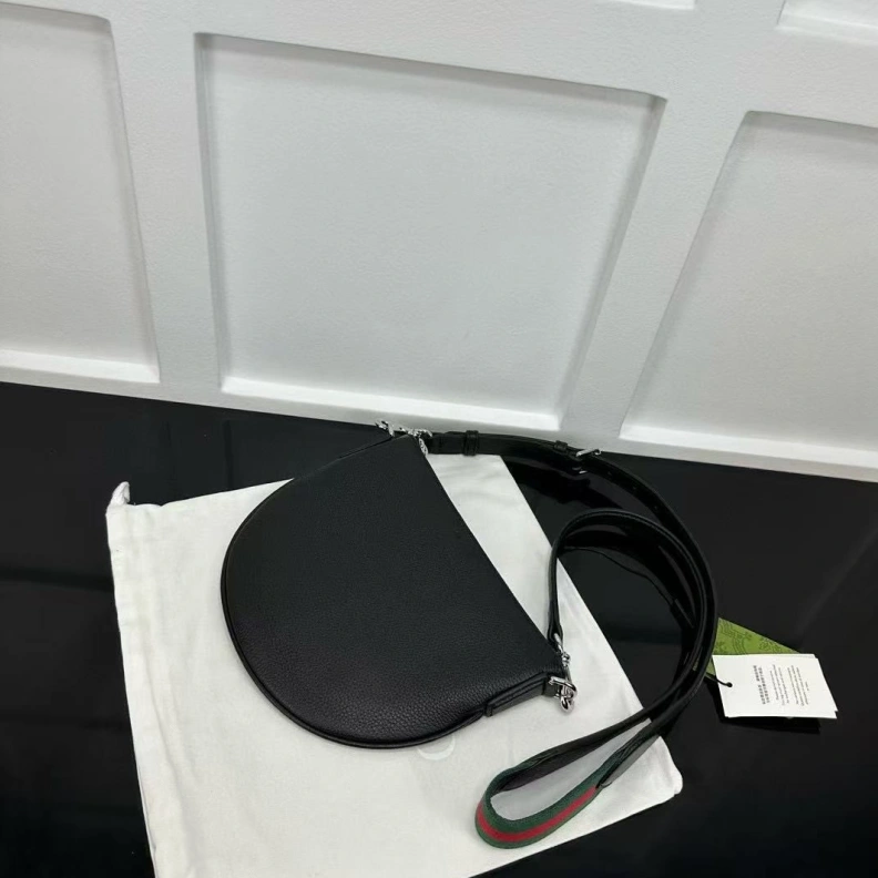 Efficient Gxccx Satchel Bags 37373