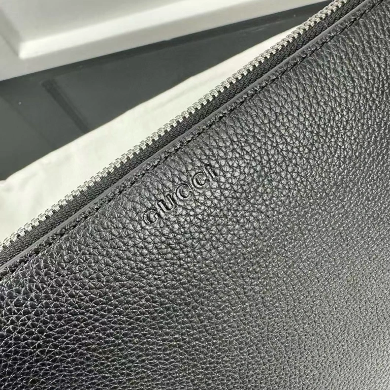Efficient Gxccx Satchel Bags 37373