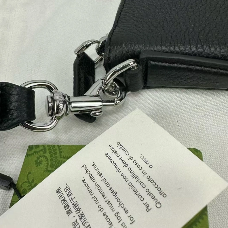 Efficient Gxccx Satchel Bags 37373