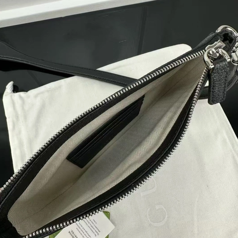 Efficient Gxccx Satchel Bags 37373