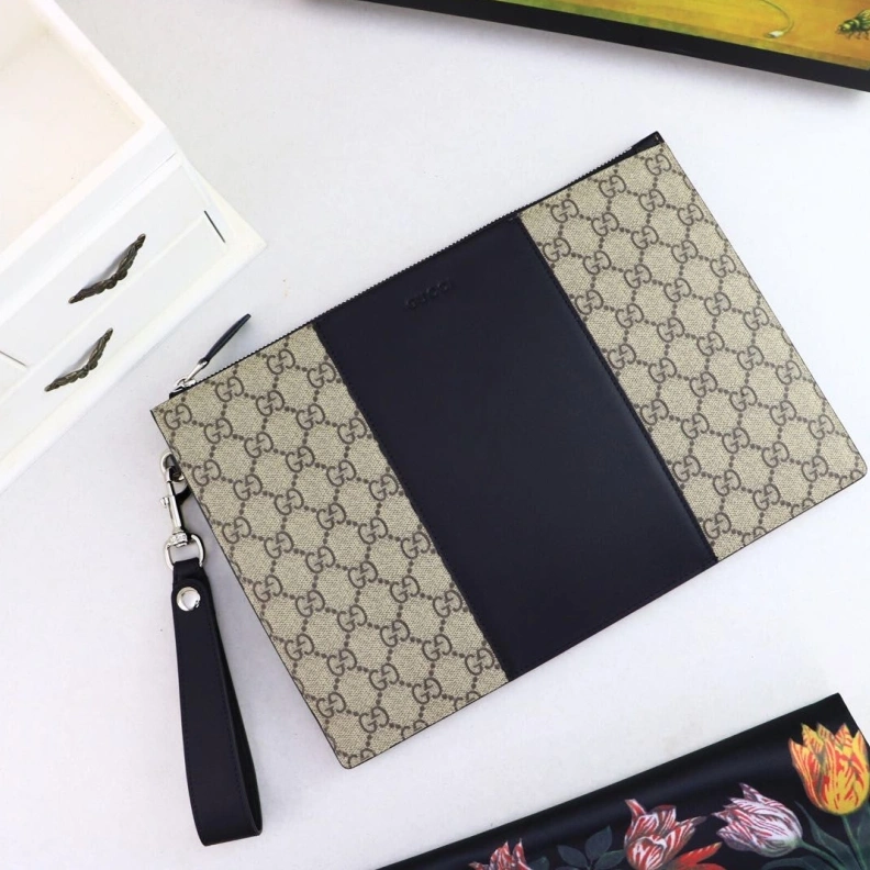 Elegant Gxccx Clutch Bags 38104