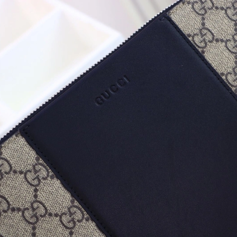 Elegant Gxccx Clutch Bags 38104