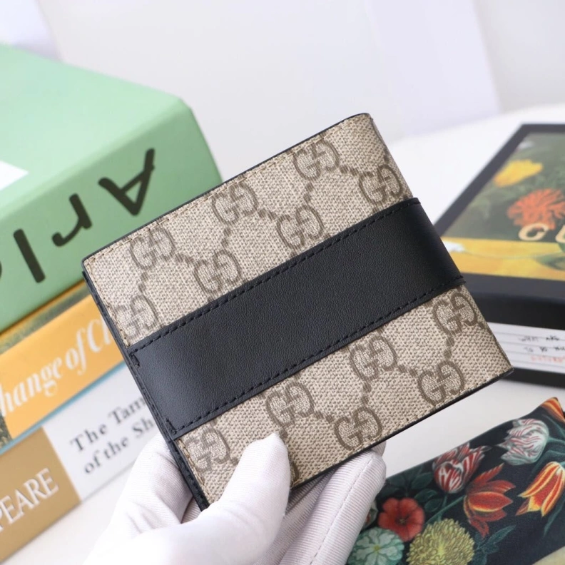 Timeless Gxccx Wallets & Purse 34924