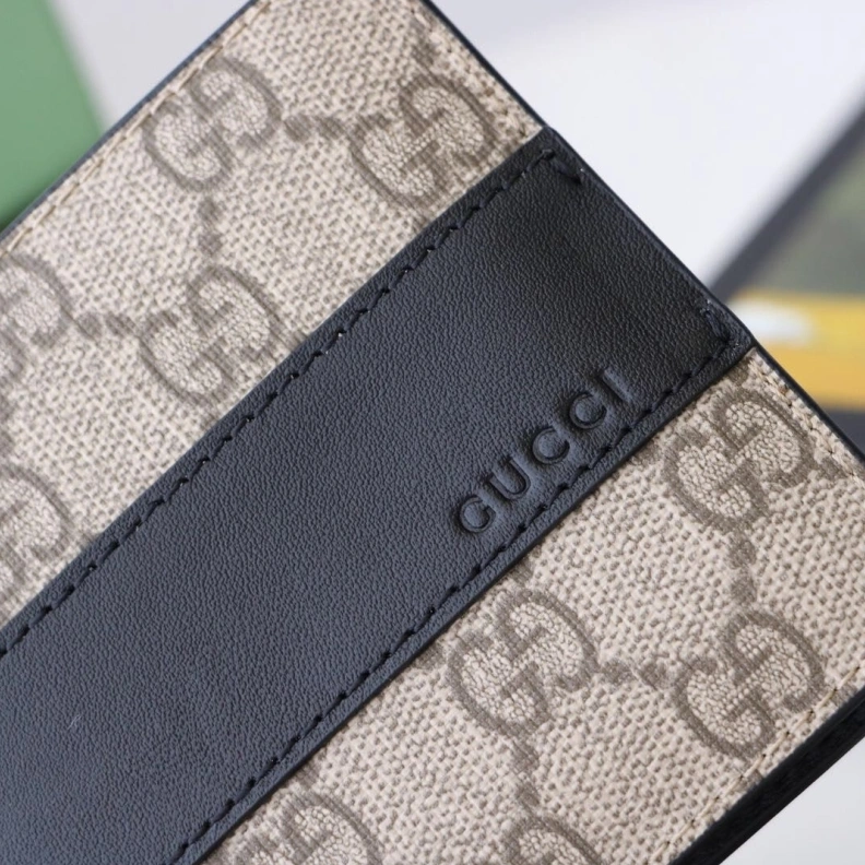 Timeless Gxccx Wallets & Purse 34924