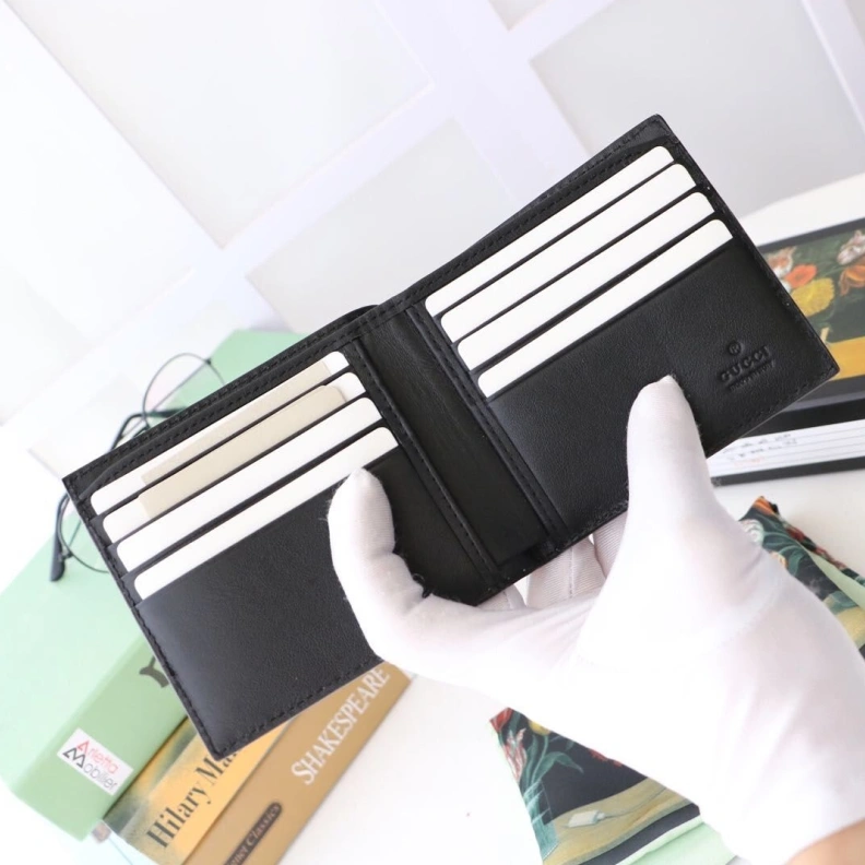 Timeless Gxccx Wallets & Purse 34924
