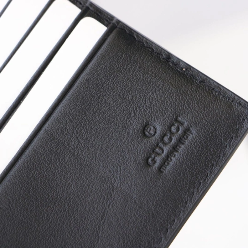 Timeless Gxccx Wallets & Purse 34924