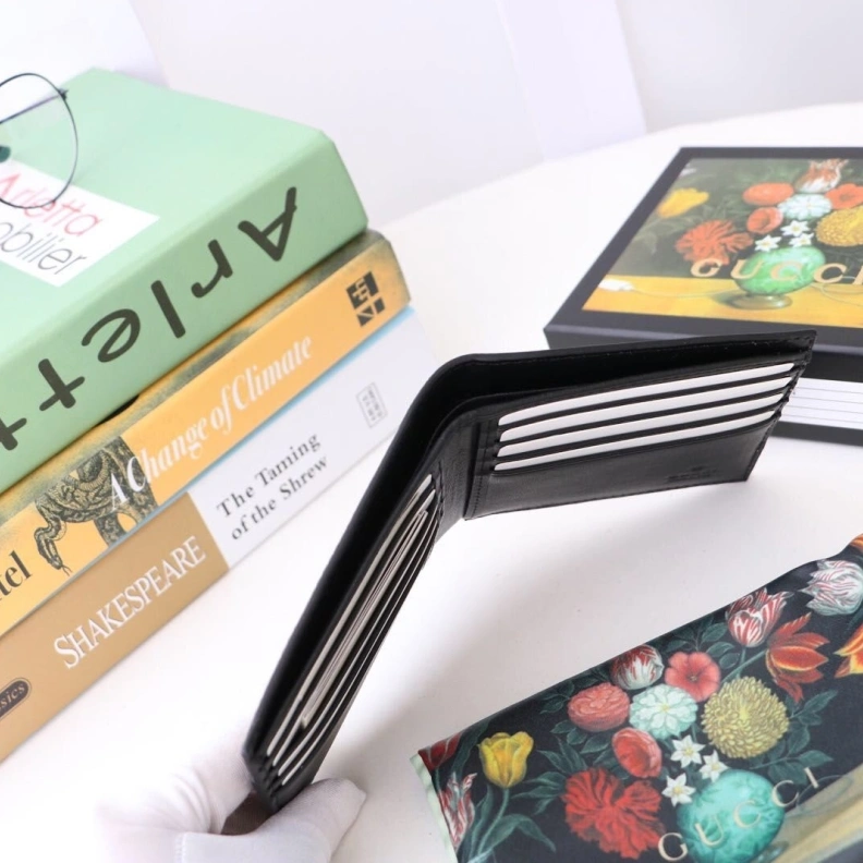 Timeless Gxccx Wallets & Purse 34924