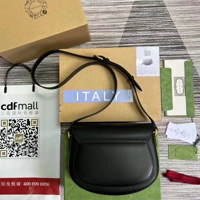 Gxccx Satchel Bags Lightweight 37375