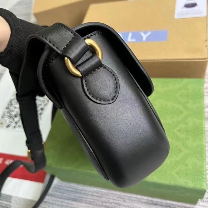Gxccx Satchel Bags Lightweight 37375