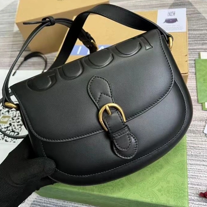 Gxccx Satchel Bags Lightweight 37375