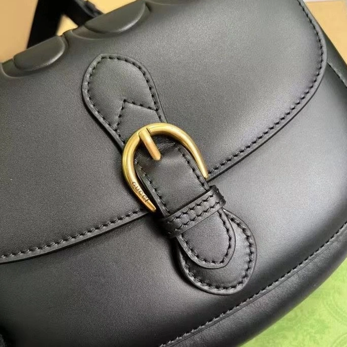 Gxccx Satchel Bags Lightweight 37375
