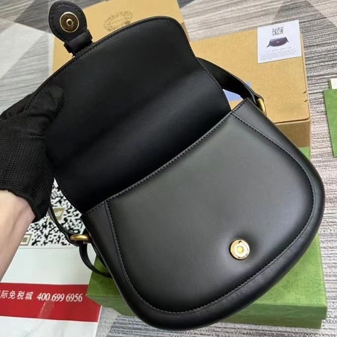 Gxccx Satchel Bags Lightweight 37375