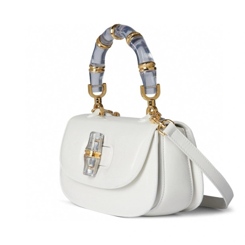 Gxccx Top Handle Bags UrbanStyle 35904
