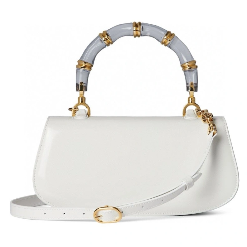 Gxccx Top Handle Bags UrbanStyle 35904