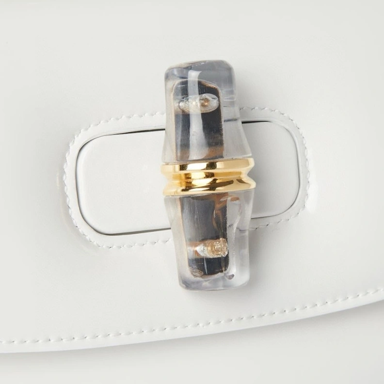 Gxccx Top Handle Bags UrbanStyle 35904