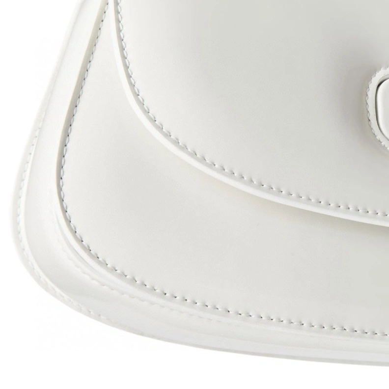 Gxccx Top Handle Bags UrbanStyle 35904