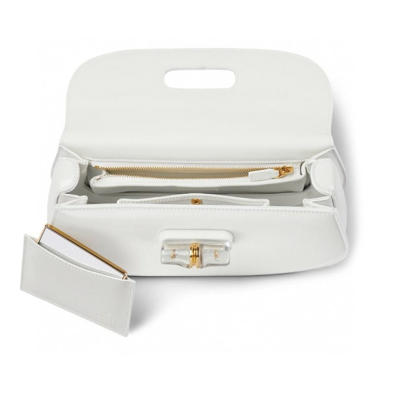 Gxccx Top Handle Bags UrbanStyle 35904