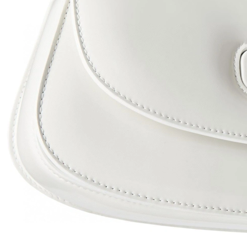 Gxccx Top Handle Bags UrbanStyle 35904