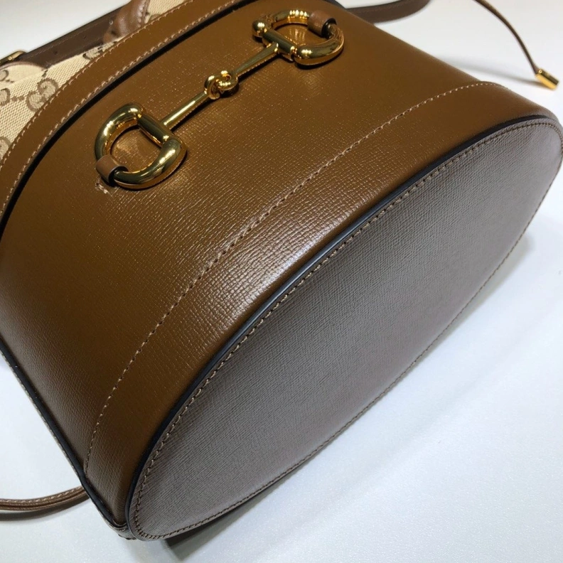 Gxccx Bucket Bags Popular 38194