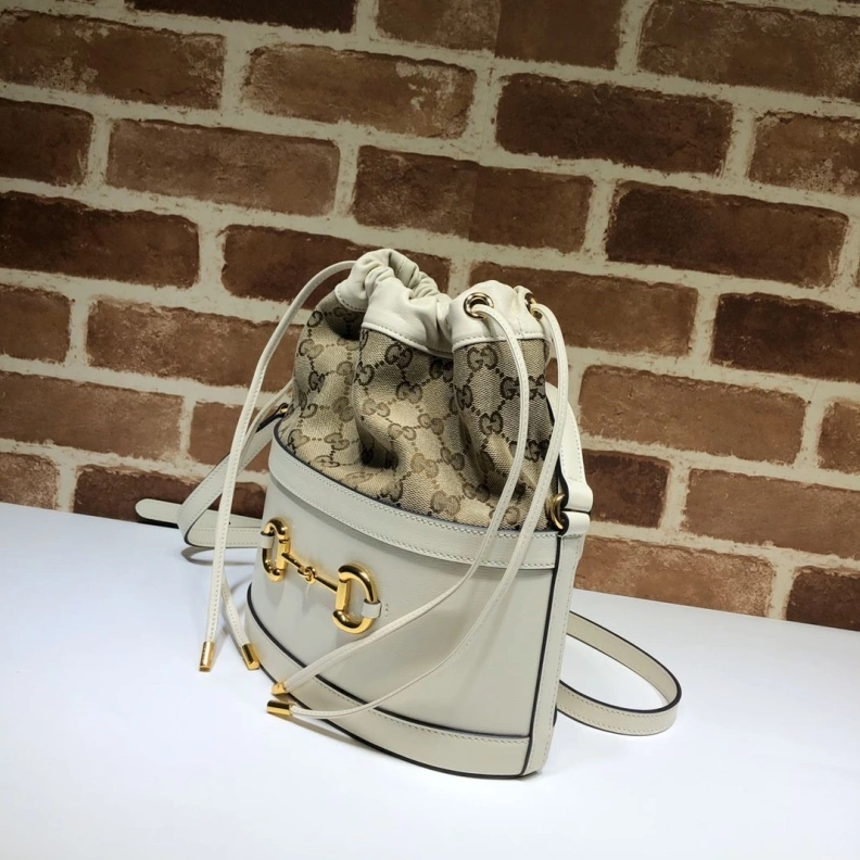 Gxccx Bucket Bags SmartChoice 38179
