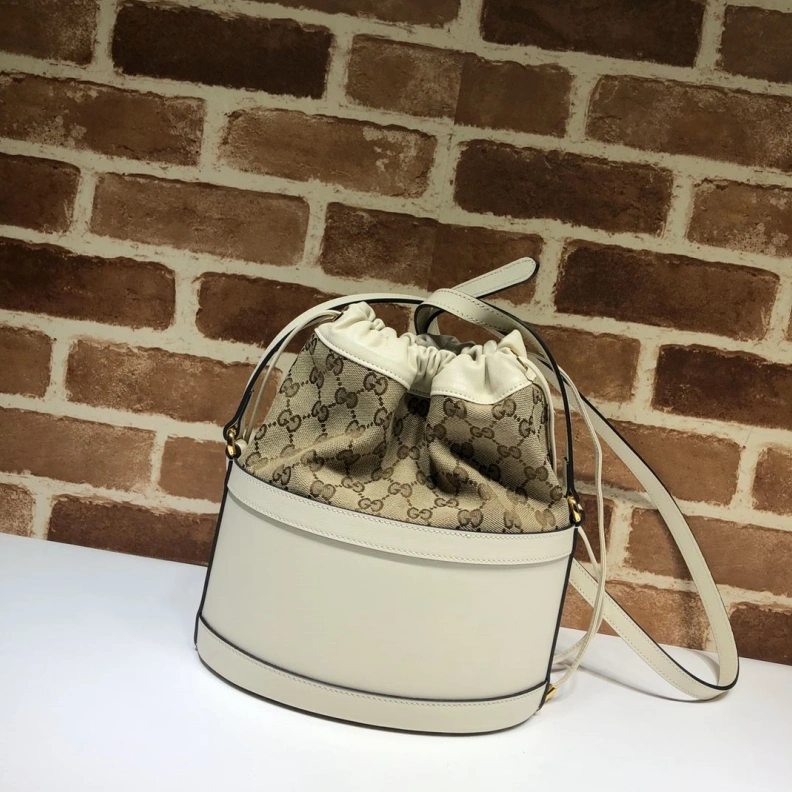 Gxccx Bucket Bags SmartChoice 38179