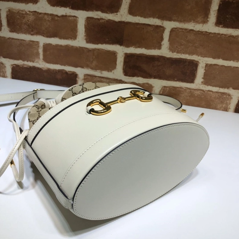 Gxccx Bucket Bags SmartChoice 38179