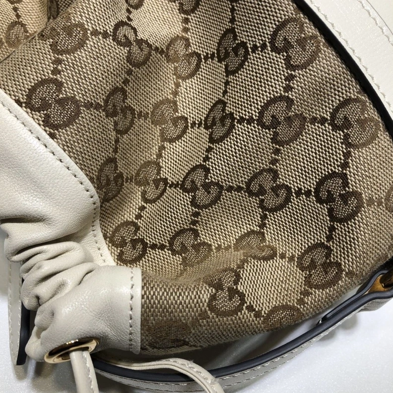Gxccx Bucket Bags SmartChoice 38179