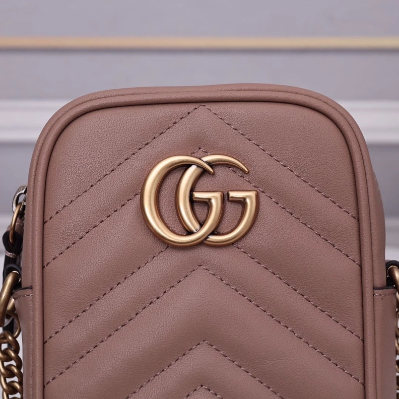 Gxccx Satchel Bags Popular 37348