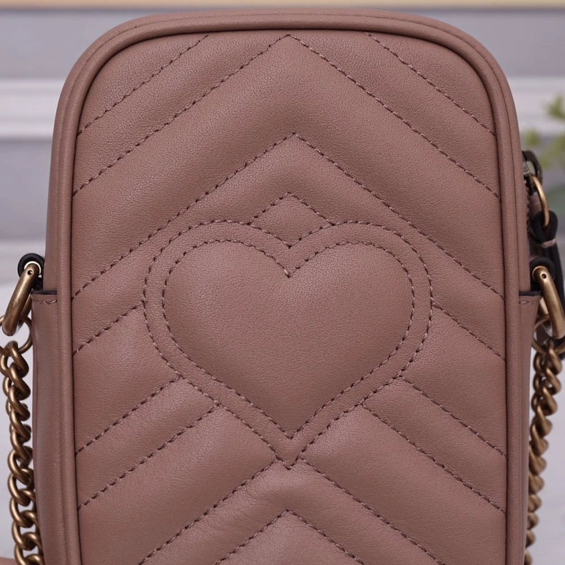 Gxccx Satchel Bags Popular 37348