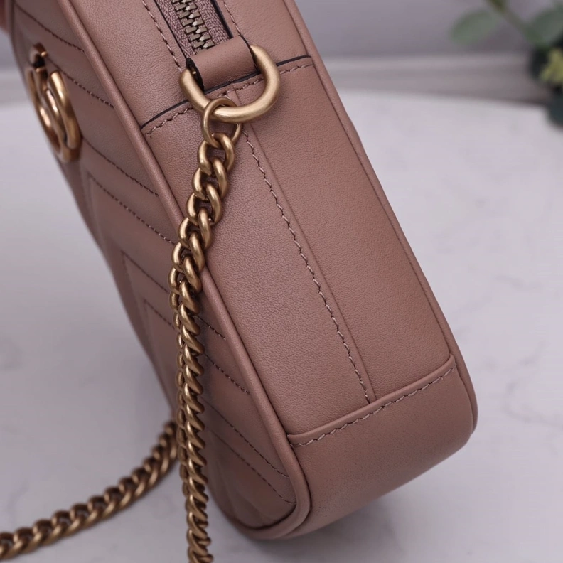 Gxccx Satchel Bags Popular 37348